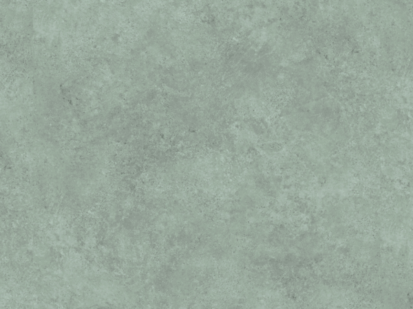 Piso em Manta Tarkett Imagine Wood 2.4mm 2000x2.4x5000mm