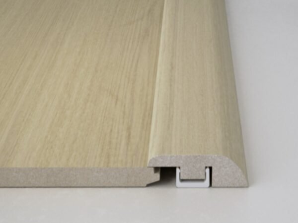 Redutor MDF Forthfloor 11x44x2400mm