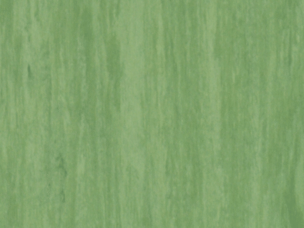 Piso em manta homogêneo Tarkett Standard Plus 2mm 2000x2x5000mm