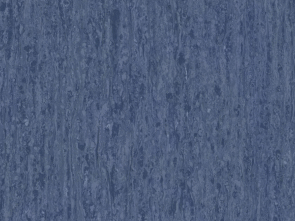 Piso em Manta Homogêneo Tarkett iQ Optima 2mm 200x2x5000mm