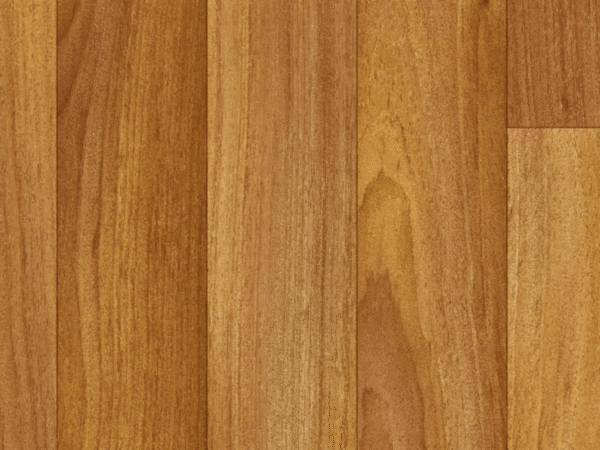 Piso em manta Decorflex Residence 1.5mm 2000x1.5x30000mm