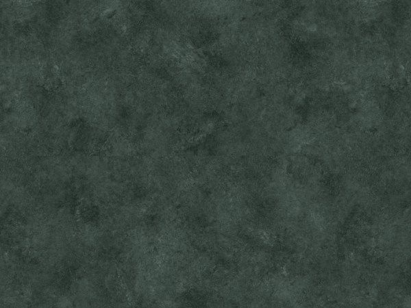 Piso em manta heterogênio Tarkett linha Decode coleção Grafito 2mm 2000x2x5000mm