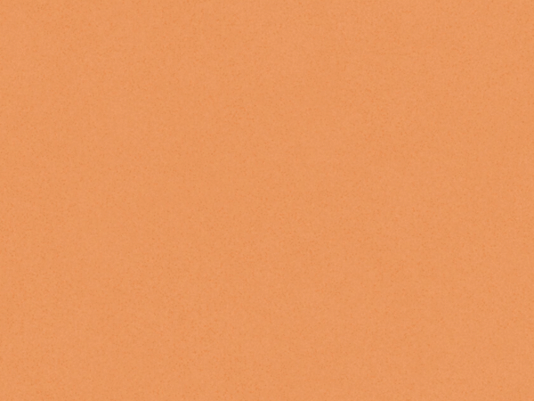 Piso em manta heterogêneo linha Decode coleção Acústica 3mm 2000x2x5000mm