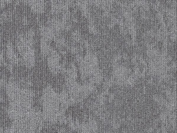 Carpete modular Tarkett linha Desso coleção Desert 6mm 500x6x500mm