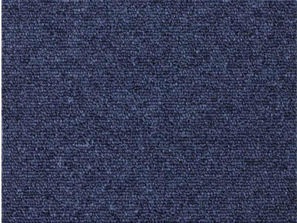 Carpete Basic Dots  5,7x500x500mm 24088750
