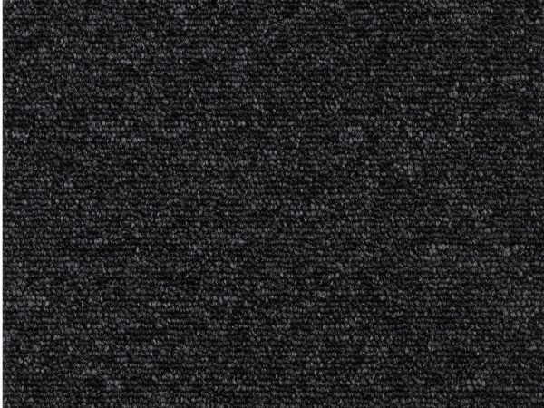 Carpete Basic Dots  5,7x500x500mm 24088910