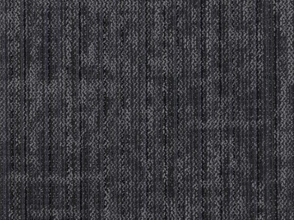 Carpete Basic Core  6,5x500x500mm 24387004