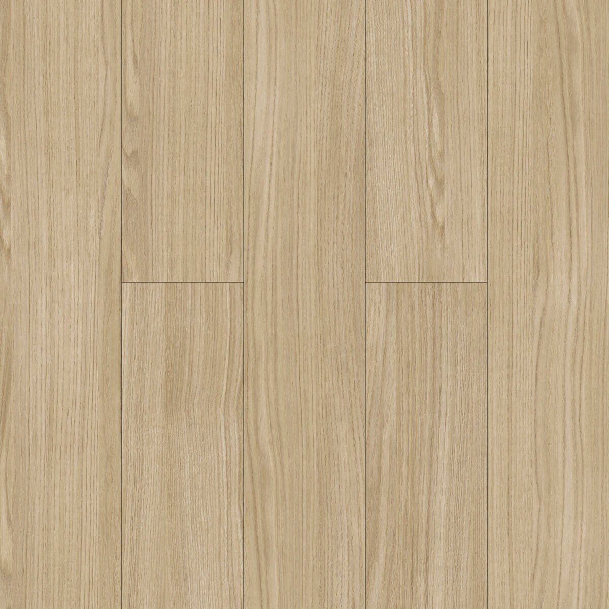 Piso Laminado Durafloor Spot Roma 7mm × 1340mm × 187mm
