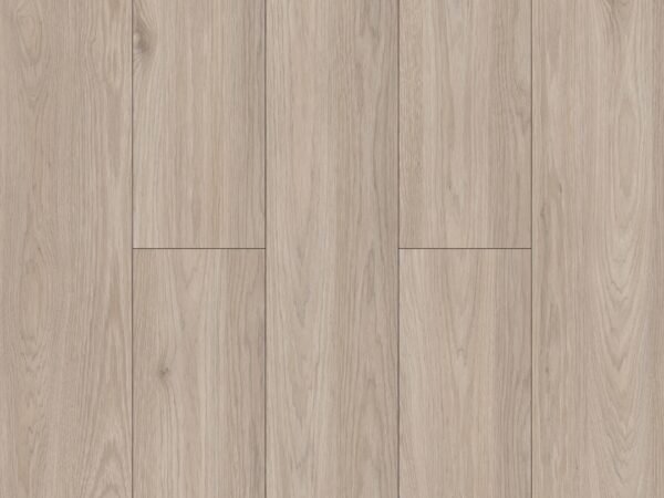 Piso Laminado Durafloor Spot Olinda 7mm × 1340mm × 184mm