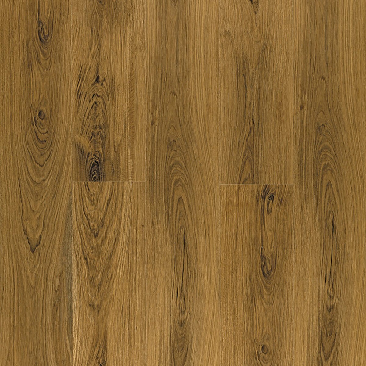 Piso Vinílico LVT Durafloor Urban Cingapura 2mm 178x2x1219mm