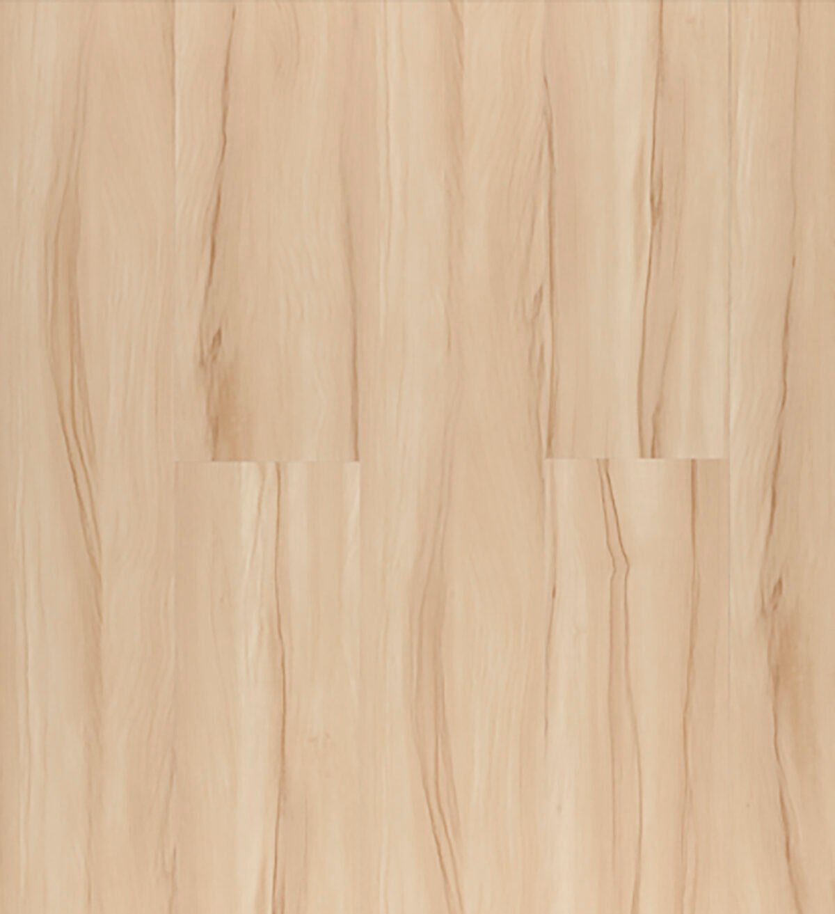 Piso Vinílico LVT Durafloor Urban Osaka 2mm 178x2x1219mm