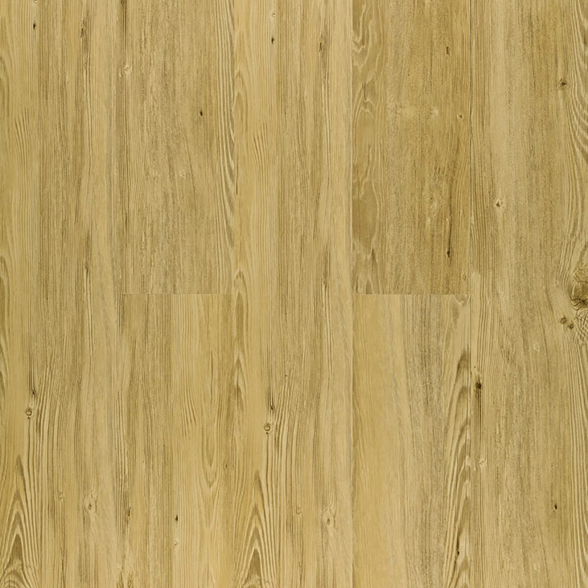 Piso Vinílico LVT Durafloor Urban Parma 2mm 178x2x1219mm