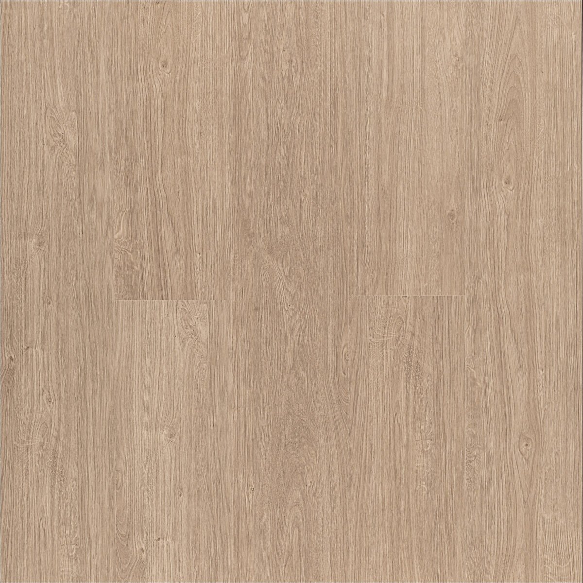 Piso Laminado Durafloor Spot Carvalho Orly 7mm × 1340mm × 187mm