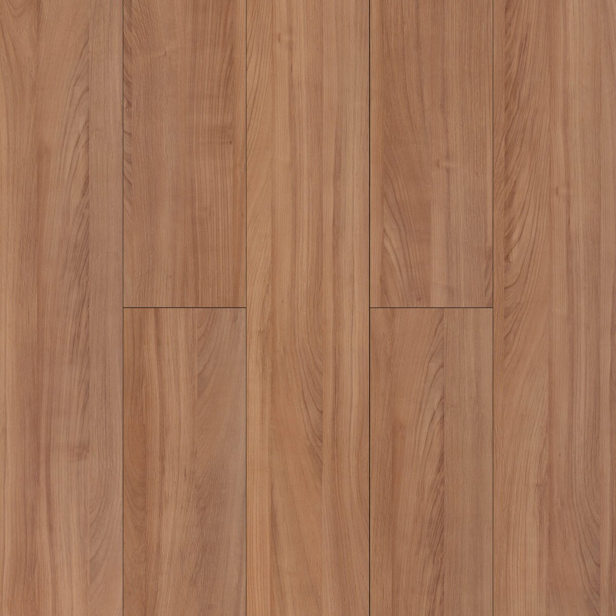 Piso Laminado Durafloor Spot Cerezo Varese 7mm × 1340mm × 187mm