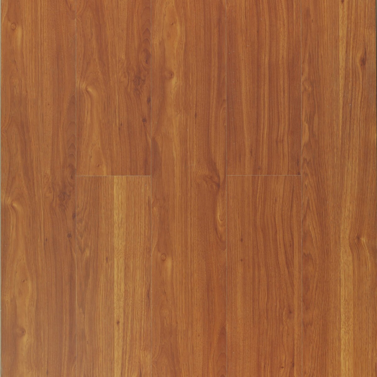 Piso Laminado Durafloor Spot Ipê Âmbar 7mm x 1340mm x 187mm