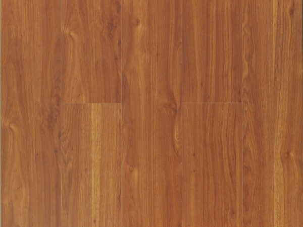 Piso Laminado Durafloor Spot Ipê Âmbar 7mm x 1340mm x 187mm