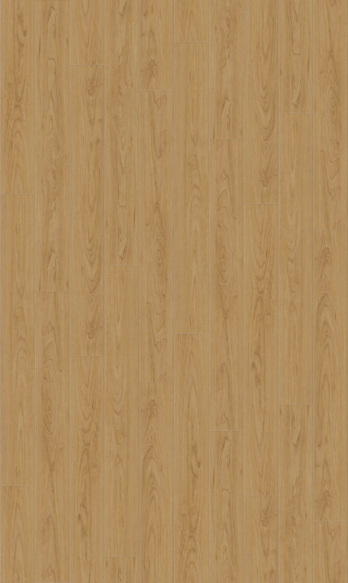 Piso Vinílico SPC Durafloor Nativa Natal 5mm 182x1524mm