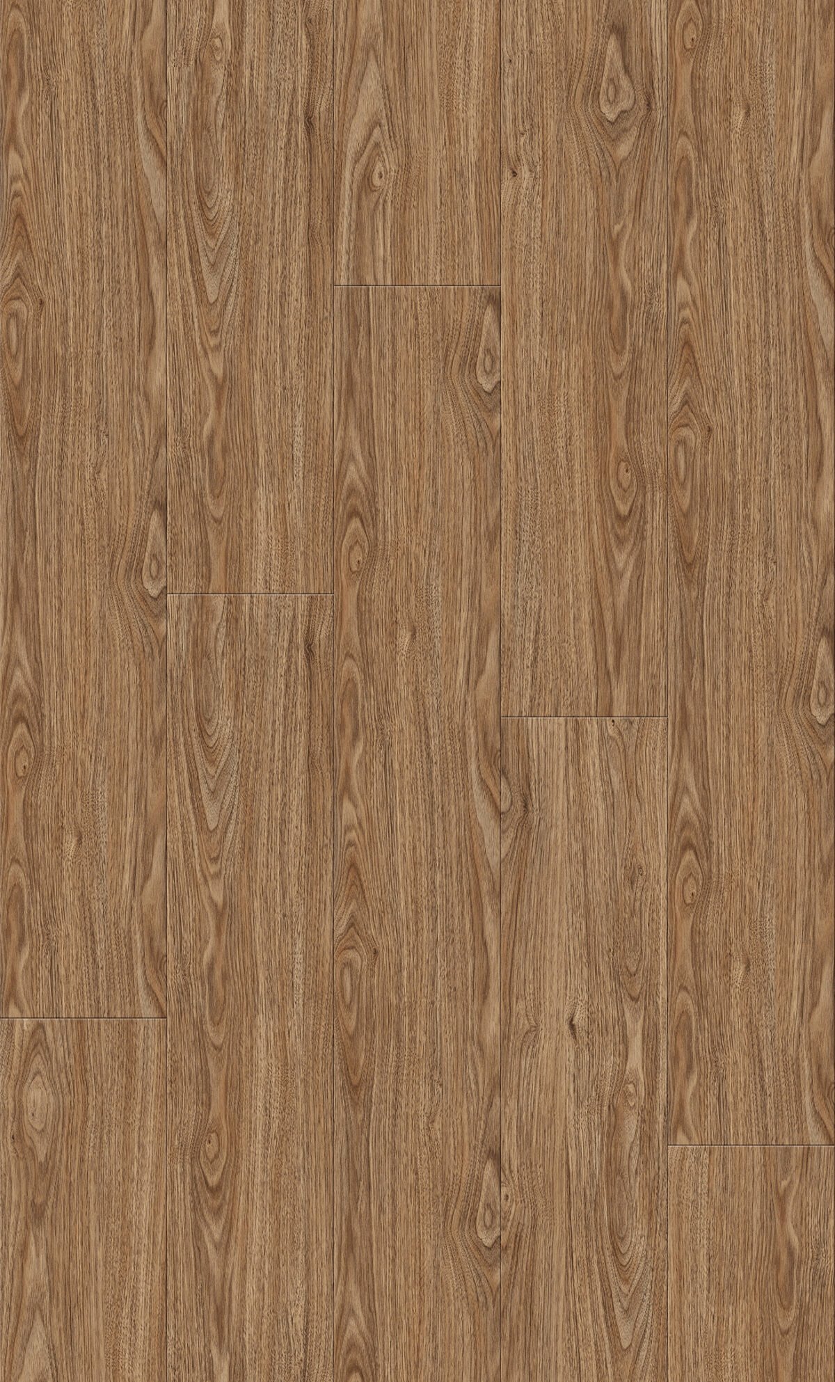 Piso Vinílico SPC Durafloor Nativa Noronha 5mm 182x1524mm