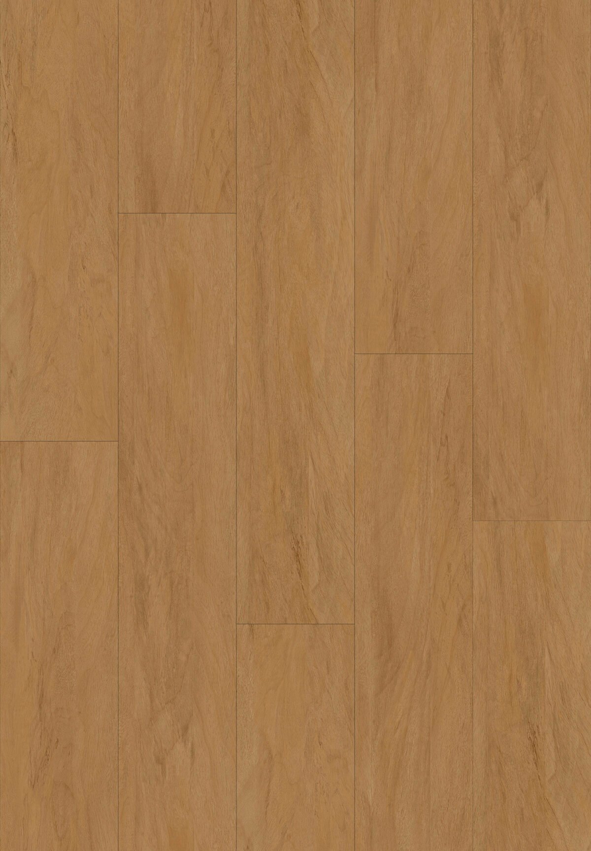 Piso Vinílico SPC Durafloor Nativa Santarém 5mm 182x1524mm