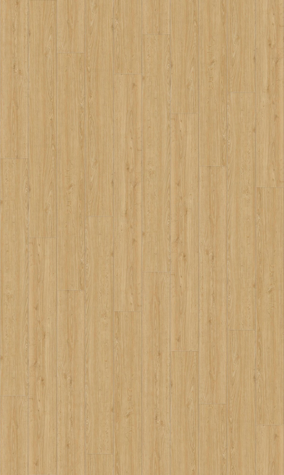 Piso Vinílico SPC Durafloor Nativa Vila Velha 5mm 182x1524mm