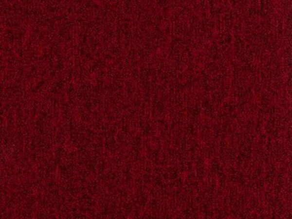 Carpete Modular Belgotex Metropolis 106 Lima 500x6x500mm