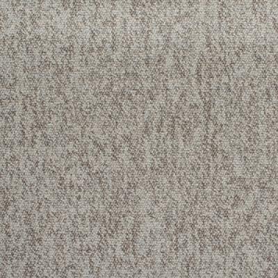 Carpete Modular Belgotex  Astral MB  500x6,5x500mm