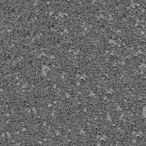 Piso Vinílico Homogêneo Belgotex Polysafe Ultima 2x2000mm