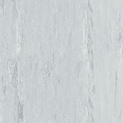 Piso Vinílico Homogêneo Belgotex  XL PU 2x2000mm