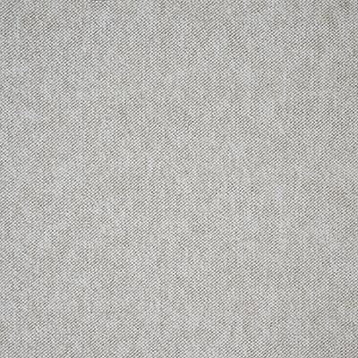 Carpete Belgotex Residencial Sahara  7x3660mm