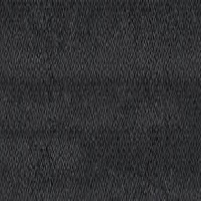 Carpete Modular Belgotex Efecto MBR  250x6x2000mm