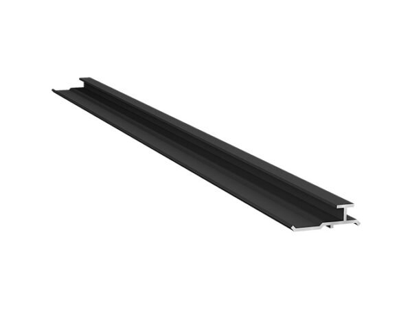 PERFIL CONECTOR JUNTA SECA 2,85 para Ecopanel 24x12x2850mm