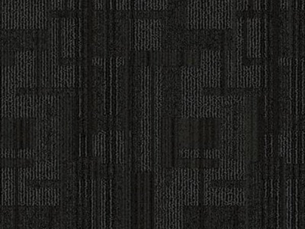 Carpete Belgotex Shadow Modular Bac 6,5mm 500x6,5x500mm