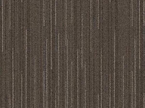 Carpete Belgotex Linea Modular Bac 6,5mmn 500x6,5x500mm