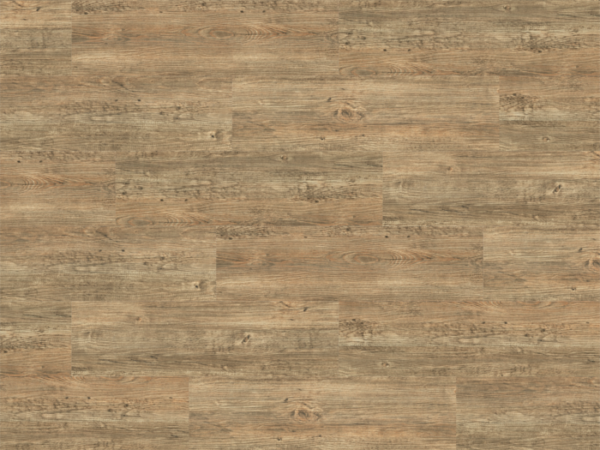 Piso madeira vinílica ForthArt Woodflex Premium 2mm 0,20mm 200x2x1000mm