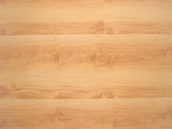 Piso laminado Forthfloor Acustic Home 10,30mm 10.30x296x1212mm
