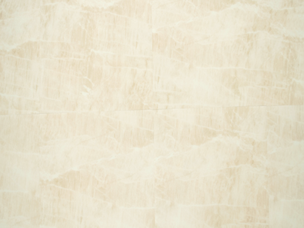 Piso madeira vinílica ForthArt Stilo Office 3mm 500x3,00x500mm
