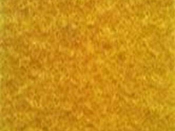 Feltro agulhado forração Inylbra linha Ecotex 2,5mm 2,5x2000mm