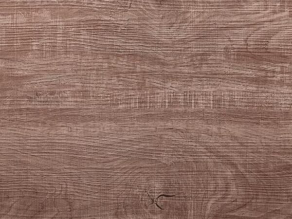 Piso Madeira Vinílica Wood Planks II 2mm 203.2x2x1219.2mm