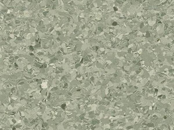 Piso em manta Homogêneo Belgotex Classic Mystique Pur 2mm 2x2000mm