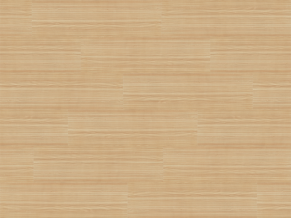 Piso madeira vinílica ForthArt Wood Clássico 3,0mm 200x3x1000mm