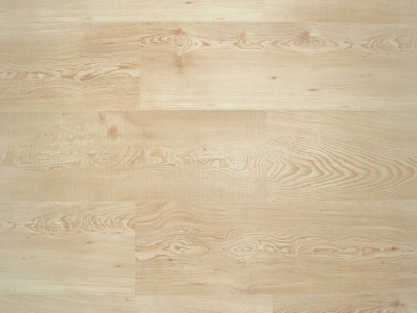 Piso laminado Forthfloor Pratic 7mm 193x7x1212mm