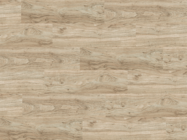 Piso madeira vinílica ForthArt Wood Home 2,0mm 0,20mm 200x2,00x1000mm