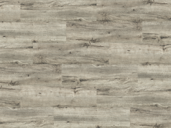 Piso madeira vinílica ForthArt Wood Solid 2,5mm 228,60x2,500x1219,20mm