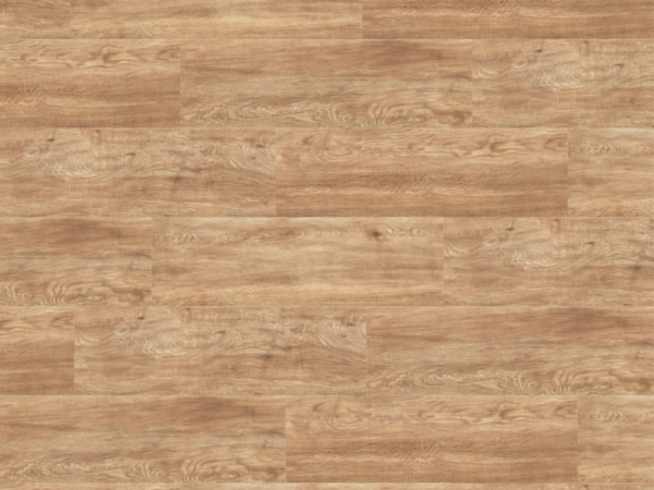 Piso madeira vinílica ForthArt Wood Decor 2mm 228,60x2x1219,20mm
