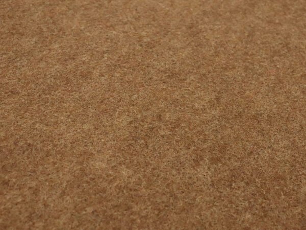 Carpete forração São Carlos Durafelt 4,5mm 4.5x2000mm