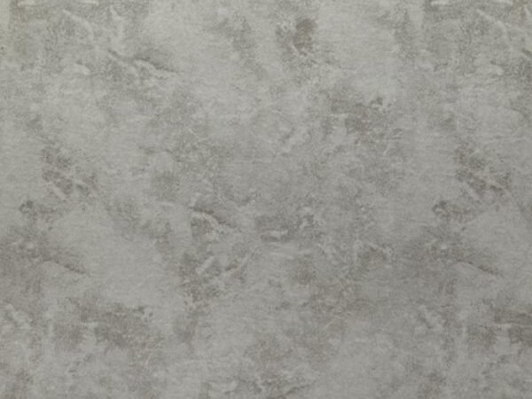 Piso Vinílico Episo linha EcoRock 2.5mm 600x2.5x600mm