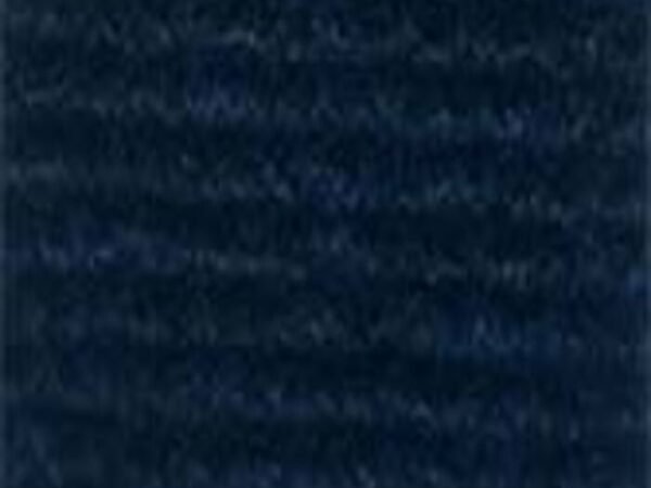 Feltro agulhado forração Inylbra linha Ecoloop canelado 3mm 3x2000mm
