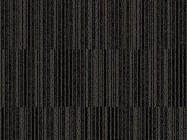 Carpete Belgotex Entrada Modular Bac 6,5mm 500x6,5x500mm