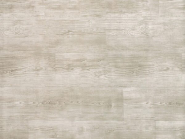 Piso em manta ForthArt linha Flexwood 0,6mm/0,7mm 0,7x2000mm