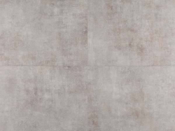 Piso Vinílico Durafloor LVT linha Inova 3mm 600x3x600mm